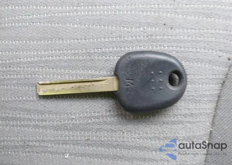 2017 Hyundai Accent Se из США, поврежденный, VIN KMHCT4AE8HU296827